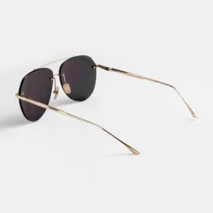 gong kinh chopard SCHF20M_300P chinh hang 100 anh 3