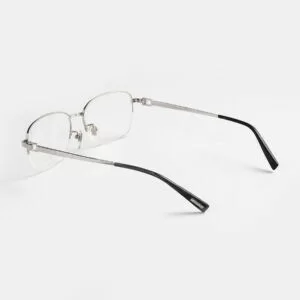 gong kinh chopard VCHD27K_0579 chinh hang 100 anh 3