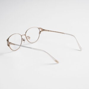 Chopard VCHF93J 0594 3