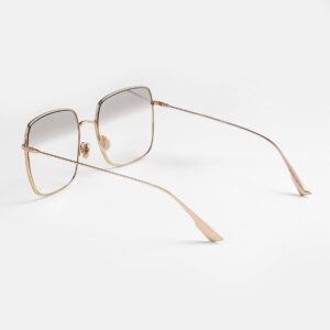 mat kinh dior DIORSTELLAIRE1_59_000_JT chinh hang 100 anh 3