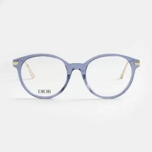 gong kinh dior GEMDIOROR4I_52_8200 chinh hang 100 anh 2