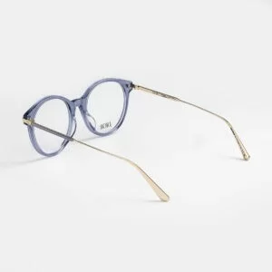 gong kinh dior GEMDIOROR4I_52_8200 chinh hang 100 anh 3