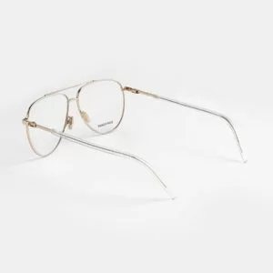 Dior TECHNICITYO5 58 J5G 3