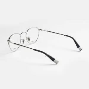 Furla Nữ - Gọng kính Titanium - Mã VFU411J_0514 (2) VFU411J 0514 3