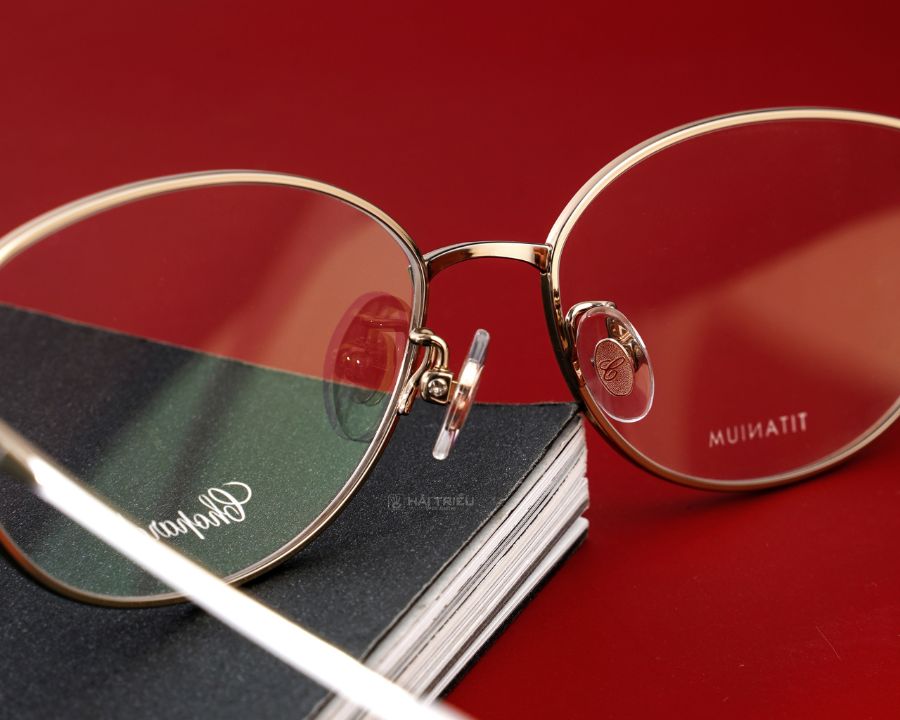 Thiết kế đệm mũi cao su mềm dẻo