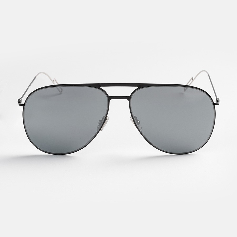 Mắt kính Dior DIOR0205S_59_006_T4 chính hãng 100% - Ảnh 2