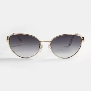 mat kinh chopard SCHF07S_0300 chinh hang 100 anh 2