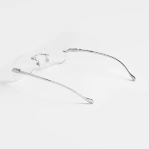 gong kinh cartier T8100912_CT0058O_003 chinh hang 100 anh 3