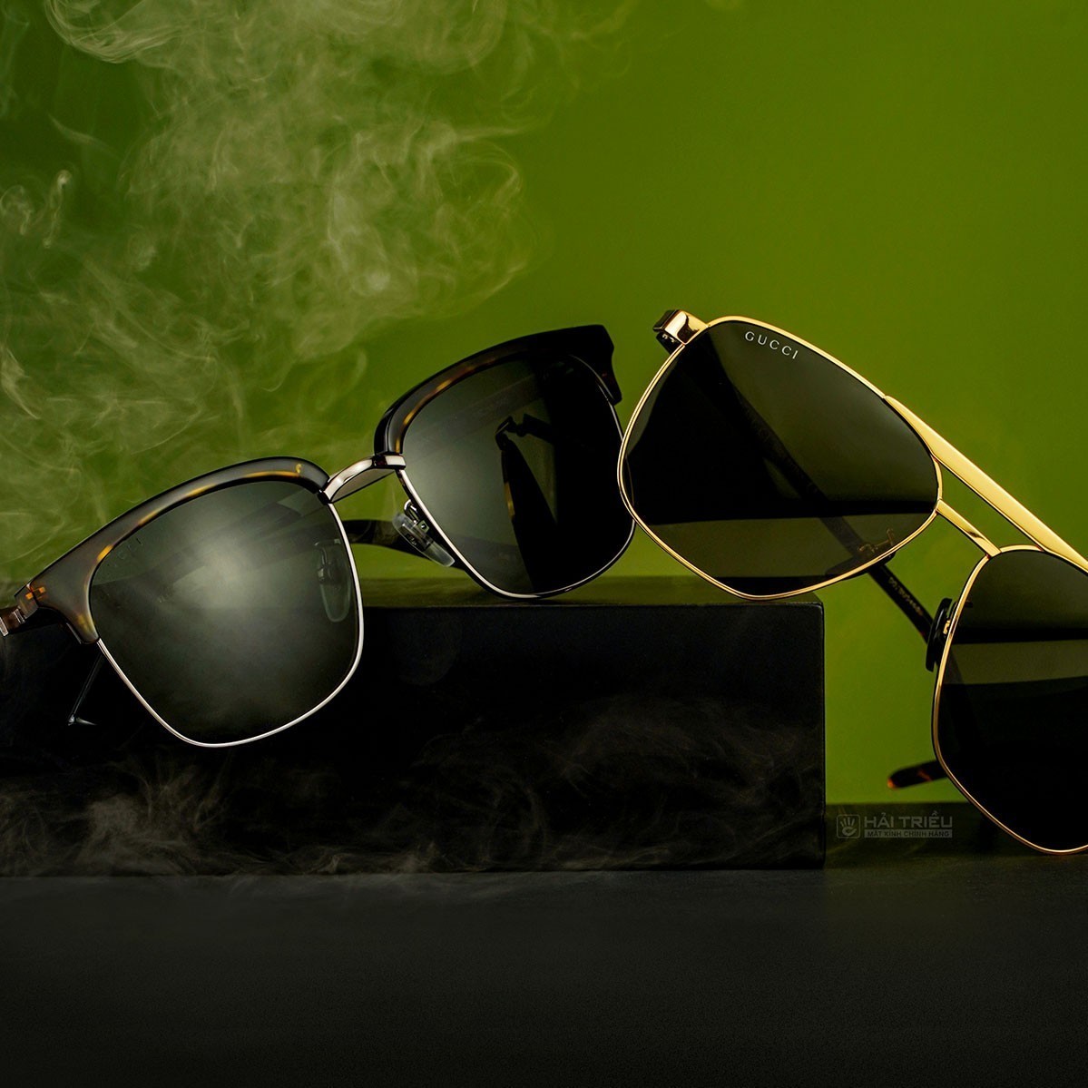 GG0697S 55 003 GG1164S 58 004 3