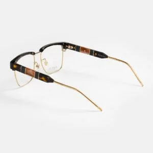 Cận 8 độ nhìn được bao xa, nặng không, mổ mắt được không? (41) Gucci GG0605O 52 002 3