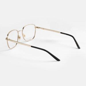 Gucci GG0805O 51 001 3