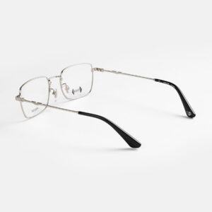 Police VPLD49J 0579 3