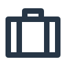 Giới thiệu Kính Hải Triều (11) suitcase line