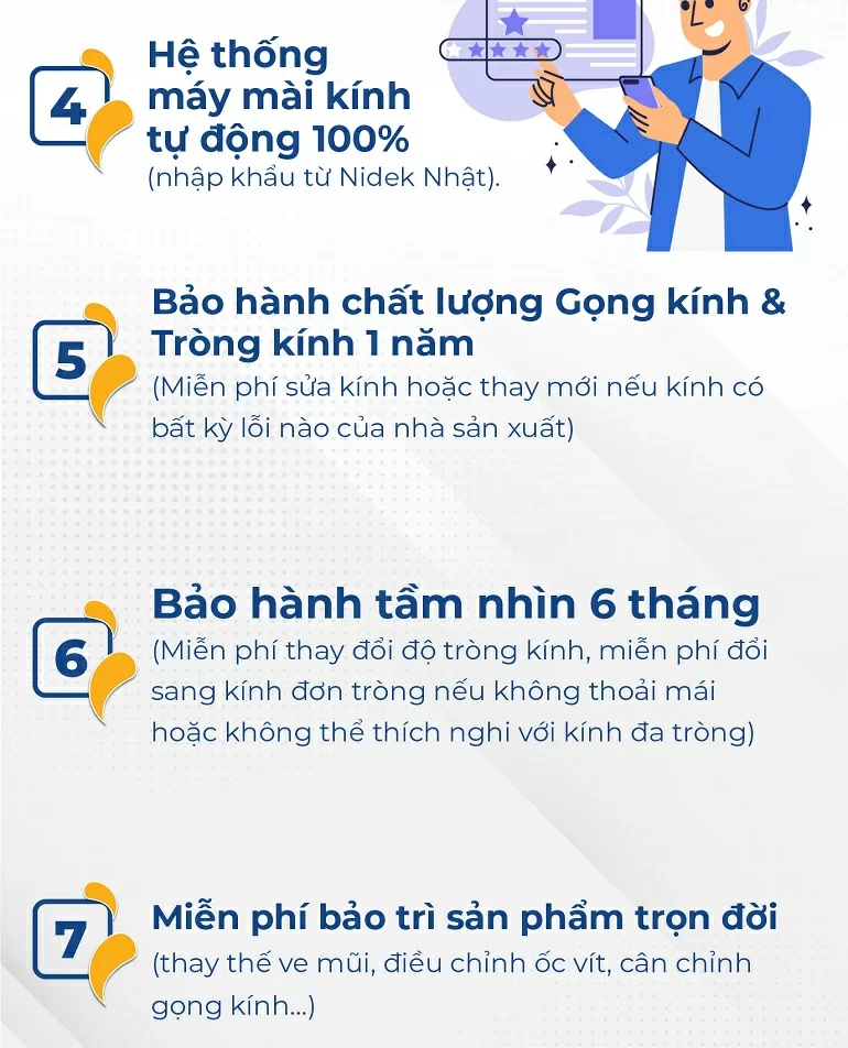 Xác nhận đặt lịch hẹn (19) 10-ly-do-cua-hang-kinh-hai-trieu-2