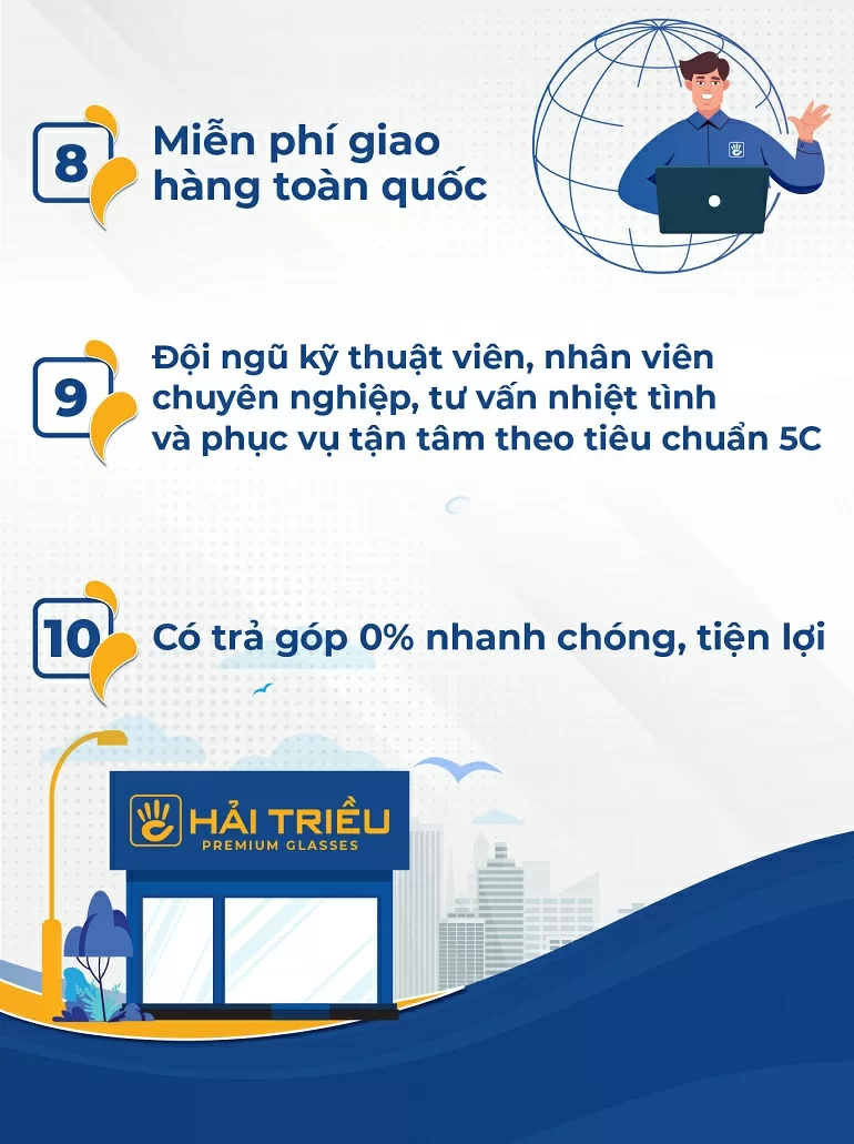 Xác nhận đặt lịch hẹn (20) 10-ly-do-cua-hang-kinh-hai-trieu