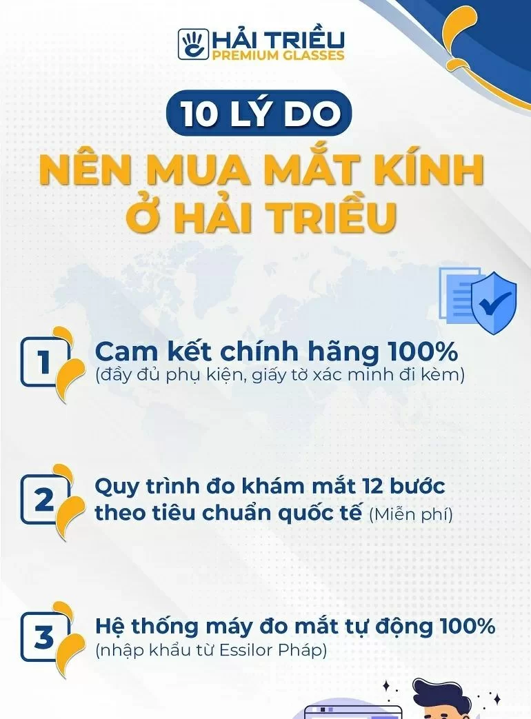 Xác nhận đặt lịch hẹn (18) 10-ly-do-cua-hang-kinh-hai-trieu