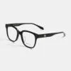 Bolon Belgrade Unisex - Gọng kính Nhựa Acetate - Mã BJ3122_B10 (25) gong kinh bolon BJ3122_B10 chinh hang 100