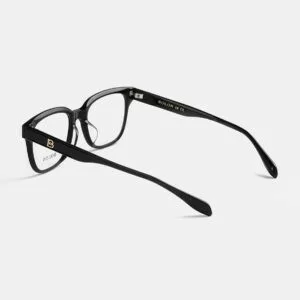 Bolon Belgrade Unisex - Gọng kính Nhựa Acetate - Mã BJ3122_B10 (2) BJ3122 B10 3
