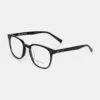 Bolon Trento Unisex - Gọng kính Nhựa Acetate - Mã BJ3127_B10 (6) mat kinh bolon bj3127_b10 chinh hang 100 anh 1