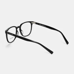 Bolon Trento Unisex - Gọng kính Nhựa Acetate - Mã BJ3127_B10 (2) mat kinh bolon bj3127_b10 chinh hang 100 anh 3