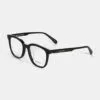 Bolon Hamburg Unisex - Gọng kính Nhựa Acetate - Mã BJ3128_B10 (7) mat kinh bolon bj3128_b10 chinh hang 100 anh 1