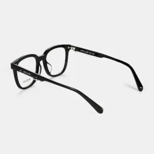 mat kinh bolon bj3128_b10 chinh hang 100 anh 3