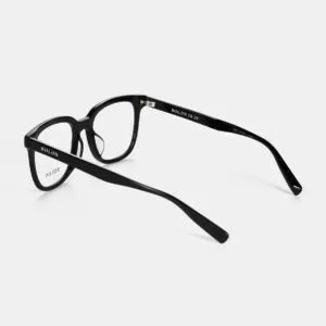 Bolon Suwon Unisex - Gọng kính Nhựa Acetate - Mã BJ3129_B10 (2) mat kinh bolon bj3129_b10 chinh hang 100 anh 3