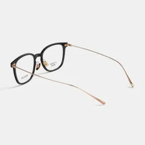 mat kinh bolon BJ5057_B10 chinh hang 100 anh 3