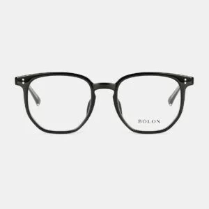 Nhựa dẻo TR90 là gì? Khám phá ưu, nhược điểm của gọng TR90 (6) mat kinh bolon bj5069_b10 chinh hang 100 anh 2