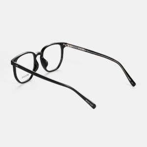 Bolon Stuttgart Unisex - Gọng kính Nhựa dẻo TR90 - Mã BJ5069_B10 (2) mat kinh bolon bj5069_b10 chinh hang 100 anh 3