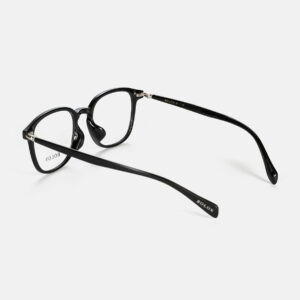 mat kinh bolon bj5078_b10 chinh hang 100 anh 2