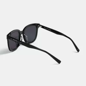 mat kinh bolon BL3079_C10 chinh hang 100 anh 3