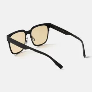 mat kinh bolon bl8086_a18 chinh hang 100 anh 5