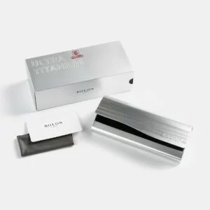 BT6008 B15 Packaging