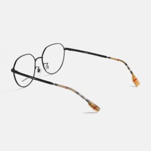 Burberry 0BE1370D 1001 54 3