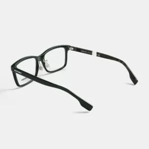 Burberry 0BE2352F 3987 56 3