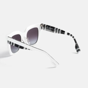 Burberry 0BE4364F 39958G 51 3