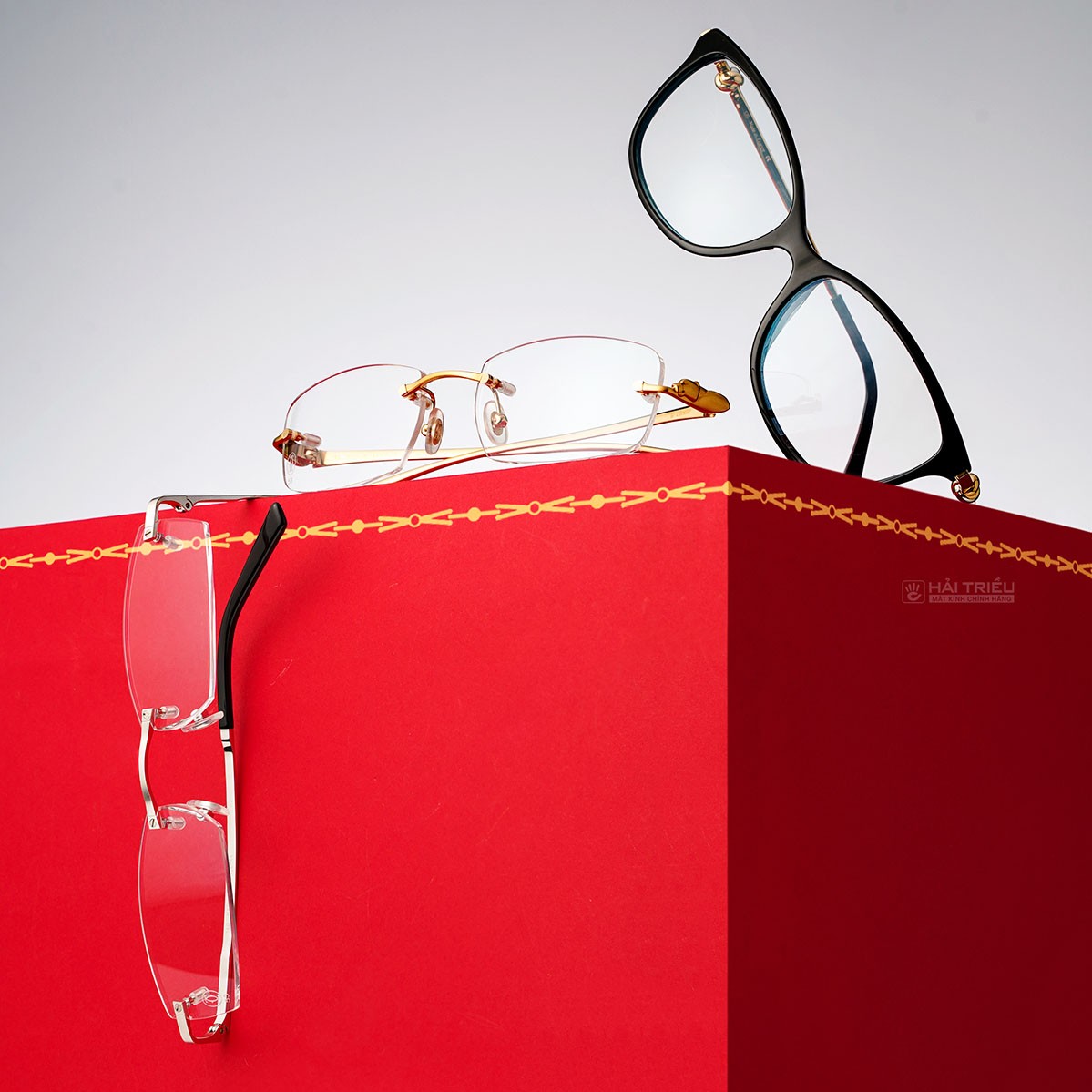 CT0257O 004 T8101094 CT0087O 001 T8100913 CT0061O 002 3