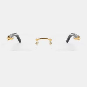 gong kinh cartier CT0052O_005 chinh hang 100 anh 2