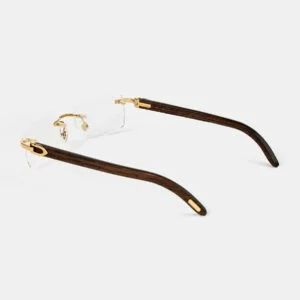 gong kinh cartier CT0052O_005 chinh hang 100 anh 3