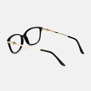 gong kinh cartier CT0257O_004 chinh hang 100 anh 3