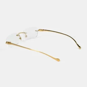 gong kinh cartier T8100913_CT0061O_002 chinh hang 100 anh 3