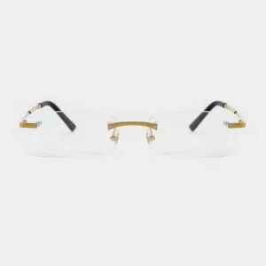 gong kinh cartier T8101093_CT0087O_003 chinh hang 100 anh 2