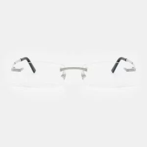 gong kinh cartier T8101094_CT0087O_001 chinh hang 100 anh 2