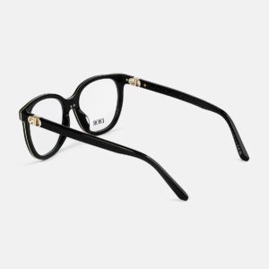 Dior Nữ - Gọng kính Nhựa Acetate - Mã 30MONTAIGNEMINIOR3I_1000 (2) Dior 30MONTAIGNEMINIOR3I 1000 3