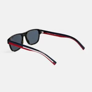 Dior DIORFLAG2 54 086 IR 3
