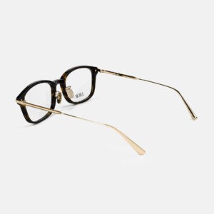 Dior Nữ - Gọng kính Nhựa - Kim loại - Mã GEMDIOROS3F_53_2200 (2) Dior GEMDIOROS3F 53 2200 3
