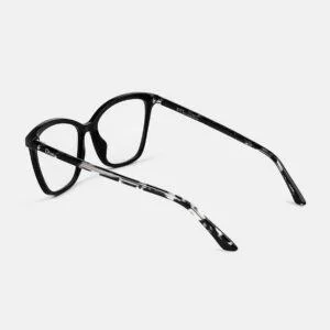 gong kinh dior MONTAIGNE46_52_WR7 chinh hang 100 anh 3