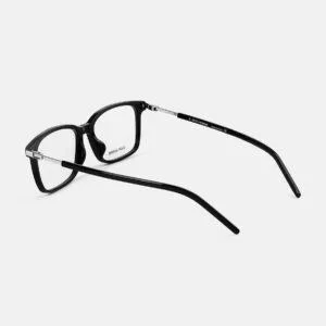 Dior TECHNICITYO6F 51 807 3