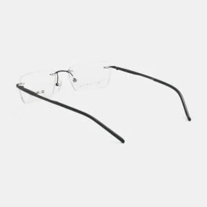 ExFash EF31273T 838 3